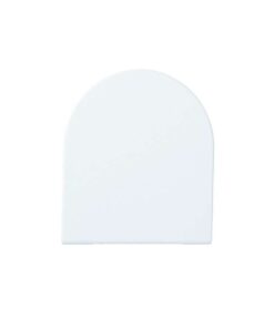 ASIENTO EMMA BTW C. AMORTIGUADA COMPACT