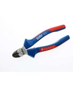 ALICATE CORTE DIAG. 160mm MANG.BI-COMP.