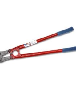 Alternative view of TIJERA CORTA-VARILLAS 620mm.