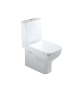 Alternative view of TANQUE BAJO STREET SQ (B) CERAMICAS