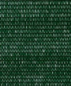 Alternative view of MALLA OCULTACION PE/RF 90% VERDE 2X50 BIGMAT
