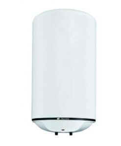 Alternative view of TERMO CONCEPT N 4 30LT (C) THERMOR