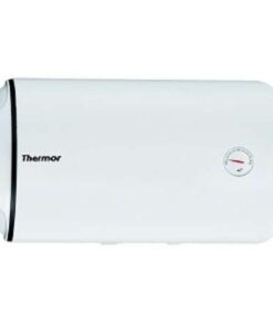 Alternative view of TERMO ELEC.CONCEPT N 4 100LT HORIZONTAL ATLANTIC I