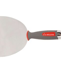 Alternative view of ESPATULA EMPLASTECER PLAQUISTA PH2 BIGMAT