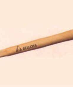 Alternative view of MANGO MACETA 1KG (C) BELLOTA