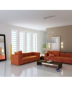 Alternative view of PINTURA PLAST.20KG TITAN-BIGMAT INTERIOR EXTRA BLANCO