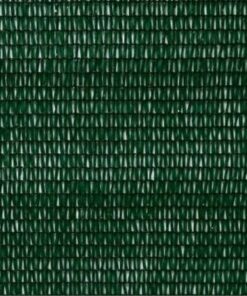 Alternative view of MALLA OCULTACION 1,5X50 VER. 90%PE/RF (C) ROMBULL