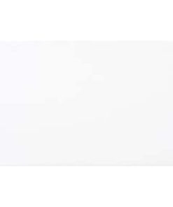 Alternative view of AZULEJO BLANCO MATE 33.3x55 (CAJA 1.84M2)