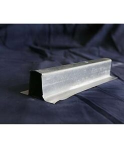 Alternative view of PERFIL ACERO RASTREL TEJA L3000 BIGMAT