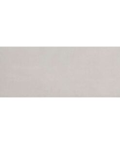 Alternative view of AZULEJO BALTIK GRIS 25X70