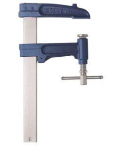 Alternative view of SARGENTO N.3P 35X8 50CM