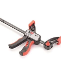 Alternative view of SARGENTO APRIETE RAPIDO 210-45 20X6 (D) URKO