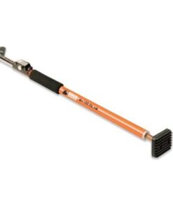 Alternative view of PUNTAL PROFESIONAL TELESCOPICO 160X290CM (B) URKO