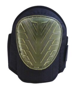 Alternative view of PAR DE RODILLERAS GEL (B) DELTAPLUS