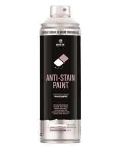 SPRAY BIGMAT ANTIMANCHAS 500 ML 500 ML