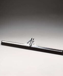 Alternative view of HARAGAN PROFESIONAL METALICO 75CM BIGMAT