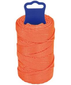 Alternative view of HILO REPLANTEO 8842 PES TRENZ NJ FLU BSR 100M (C) ROMBULL