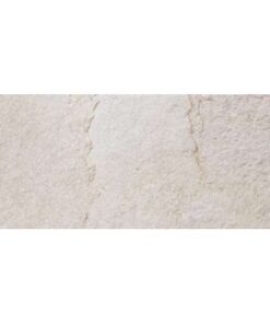 REVESTIMIENTO ASTON BEIGE 23,5X58 BIGMAT