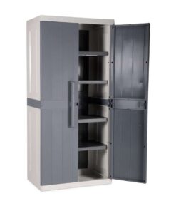 Alternative view of ARMARIO ALTO XL ANNIVERSARY MEGA