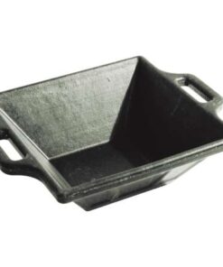 Alternative view of GAVETA 12L (C) CEVIK