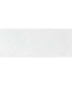 REVESTIMIENTO PB LITTLE ROCK LIGHT GREY 30X90R