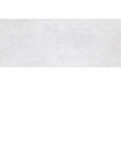 REVESTIMIENTO PB DECORADO LITTLE ROCK LIGHT GREY 30X90R