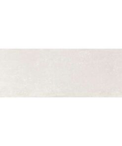 REVESTIMIENTO PORCELANICO RECTIFICADO LITTLE ROCK BEIGE 30X90 BIGMAT