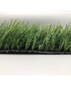 Alternative view of CESPED ARTIFICIAL 35MM METIS 2X10M COCREATION