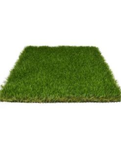 CESPED ARTIFICIAL SANTORINI 30MM 2X10M (A) BIGMAT