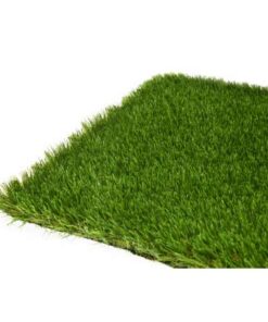 CESPED ARTIFICIAL SANTORINI 30MM 2X5M BIGMAT