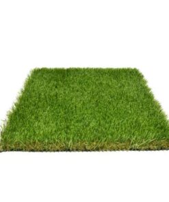 CESPED ARTIFICIAL SANTORINI 40MM 2X10M (A) BIGMAT