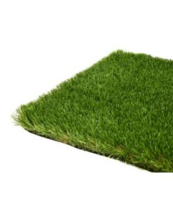 CESPED ARTIFICIAL SANTORINI 40MM 2X5M (B) BIGMAT