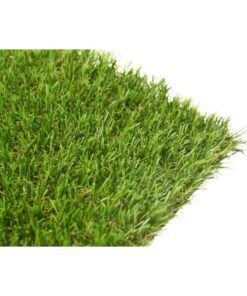 Alternative view of CESPED ARTIFICIAL SANTORINI 20MM 2X5M (A) BIGMAT