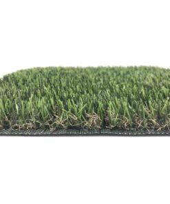 CESPED ARTIFICIAL 20MM CAM 2X10M  (ROLLO 20M2)