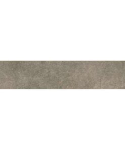 RODAPIE PLOCK GRIS 9X60,8 (C)