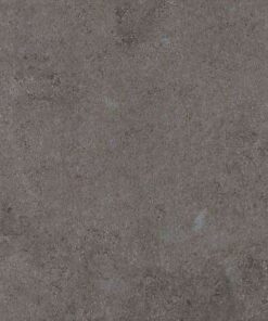 RODAPIE RIVER GRAFITO R.SEM 9X75 (B) PRISSMACER