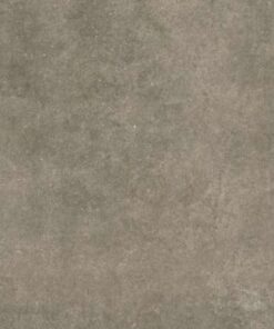 PAVIMENTO PLOCK GRIS 60,8X60,8 (C)