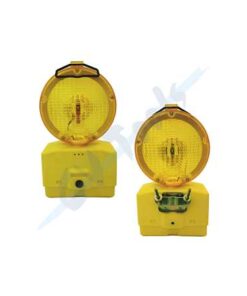 Alternative view of BALIZA DE SEÑALIZACION MOD. BASIC (B) CV TOOLS