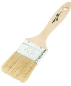 Alternative view of PALETINA BRICO DOBLE S-11 30MM