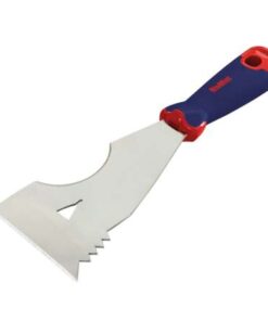 Alternative view of RASCADOR MULTIUSOS 7,5 CM