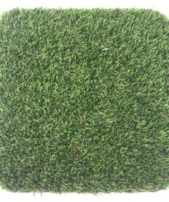 CESPED ARTIFICIAL 30MM CAM 2X5M (COCREATION)