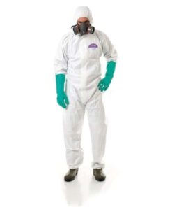 Alternative view of BUZO DESECHABLE STELLGEN T-M BIGMAT