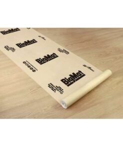 Alternative view of PAPEL P/SUELO PROTEKTO 90CMX45M