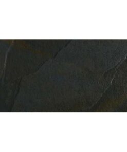 PORCELANICO PIETRA MUSTANG 30,5X60,5 C2 (D) KERABEN