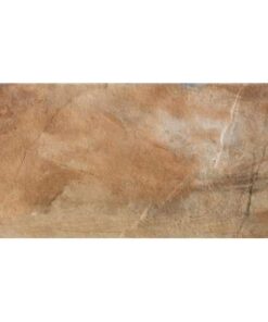 PORCELANICO C2 PIETRA OXID 30,5X60,5