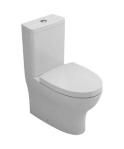 PACK INODORO COMPLETO ESTAMBUL BTW (GALA)