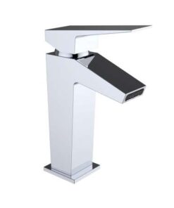 MONOMANDO LAVABO BIGMAT CORFU