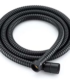 Alternative view of GRIFO DUCHA NEO (D) COEXCOM