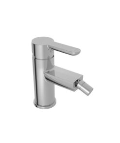 Alternative view of MONOMANDO BIDE MENA