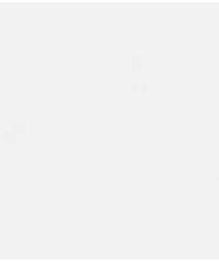 REVESTIMIENTO BLANCO MATE 15X15 (C) FABRICACIO